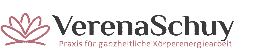 Verena Schuy Logo
